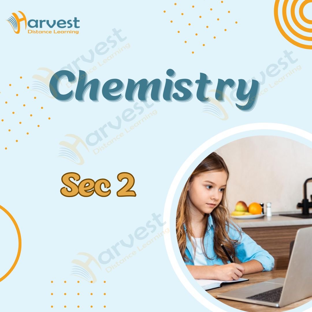 Mrs. Riham Mamdouh Upstrame Grade 10 (Saged Karam)